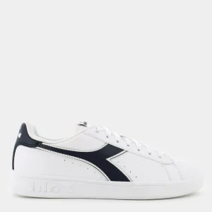 101.178327TORNEOWHITE/BLUE DENIM- SPORTIVE^DIADORA Discount