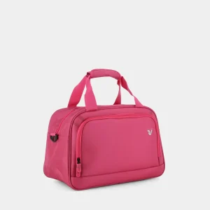 413066TWINFRAGOLA- ACCESSORI VIAGGIO^RONCATO Flash Sale