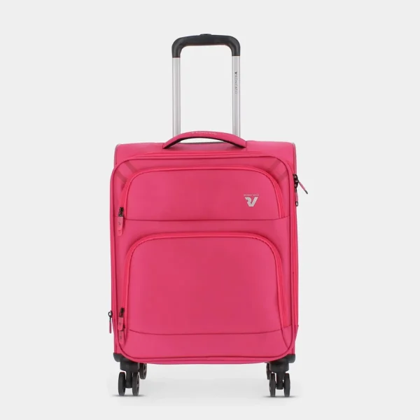 413061TWINFRAGOLA- TROLLEY GRANDE^RONCATO Hot