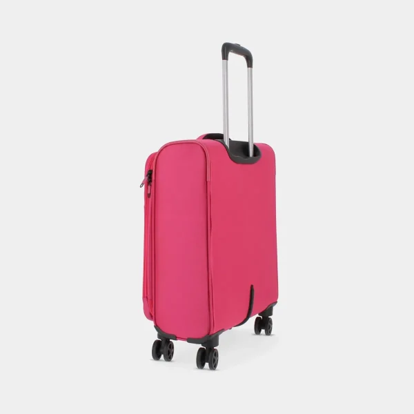 413061TWINFRAGOLA- TROLLEY GRANDE^RONCATO Hot