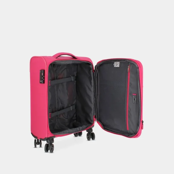 413061TWINFRAGOLA- TROLLEY GRANDE^RONCATO Hot