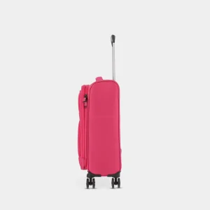 413061TWINFRAGOLA- TROLLEY GRANDE^RONCATO Hot