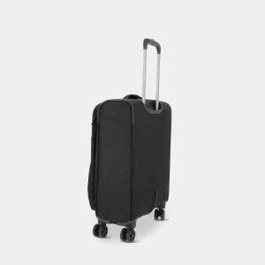 413062TWIN- TROLLEY MEDIO^RONCATO Discount