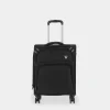 413063TWIN- TROLLEY PICCOLO^RONCATO Flash Sale