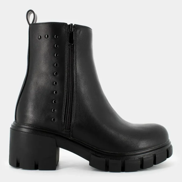 TX-I24D-05- TRONCHETTI^SHEEN Store