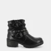 TX-I22D-16- TRONCHETTI^SHEEN Clearance