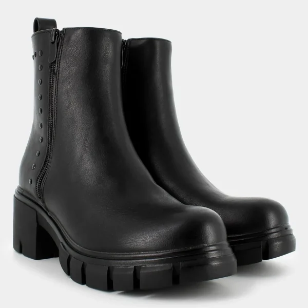 TX-I24D-05- TRONCHETTI^SHEEN Store