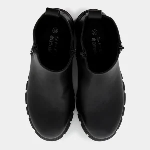 TX-I24D-05- TRONCHETTI^SHEEN Store