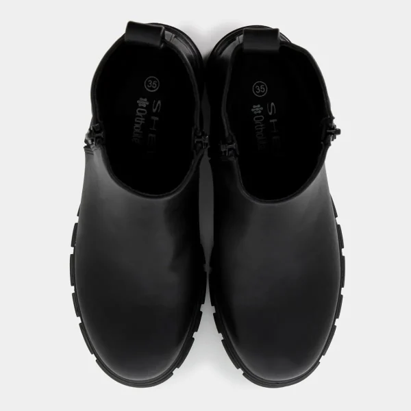TX-I24D-05- TRONCHETTI^SHEEN Store