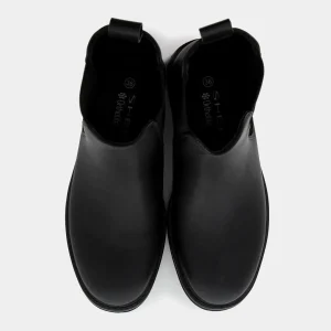 TX-I24D-04- TRONCHETTI^SHEEN Best