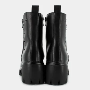 TX-I24D-05- TRONCHETTI^SHEEN Store