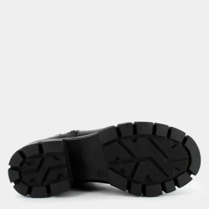 TX-I24D-05- TRONCHETTI^SHEEN Store
