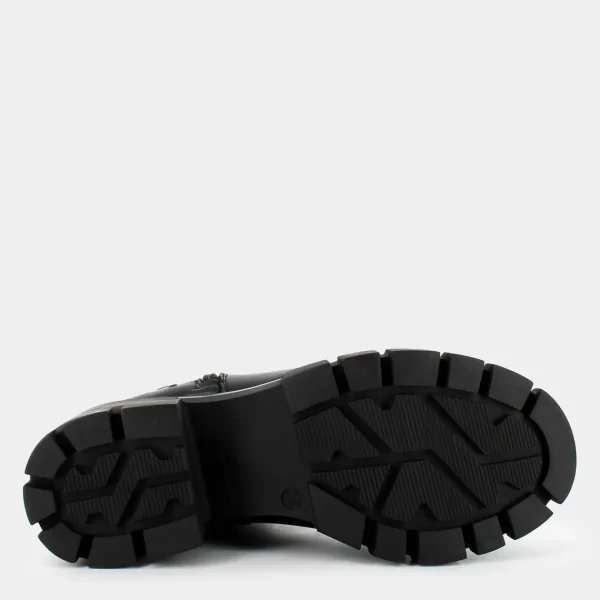 TX-I24D-05- TRONCHETTI^SHEEN Store