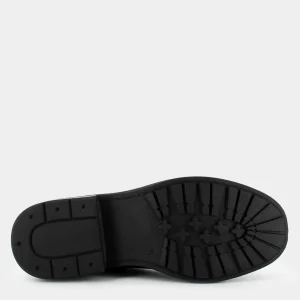 TX-I24D-04- TRONCHETTI^SHEEN Best