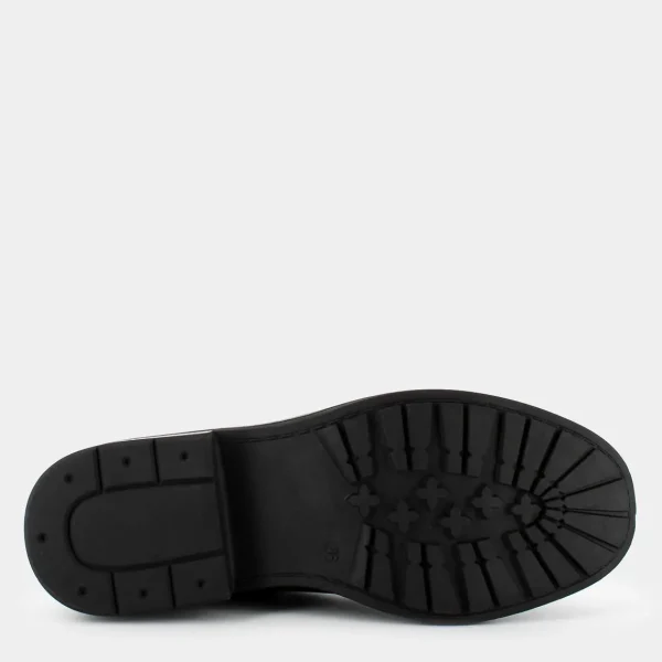 TX-I24D-04- TRONCHETTI^SHEEN Best