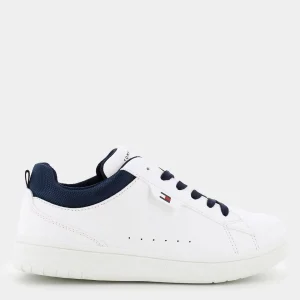 T3X9-33646-1452X336JACK- SNEAKERS^TOMMY HILFIGER Online