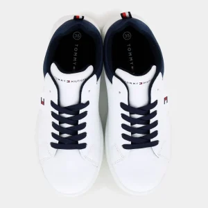 T3X9-33646-1452X336JACK- SNEAKERS^TOMMY HILFIGER Online