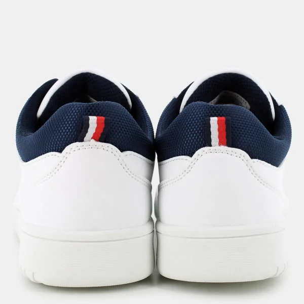 T3X9-33646-1452X336JACK- SNEAKERS^TOMMY HILFIGER Online