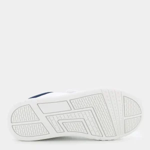 T3X9-33646-1452X336JACK- SNEAKERS^TOMMY HILFIGER Online