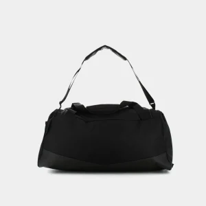 1369222UA UNDENIABLE 5.0 DUFFLE SMBLACK- ACCESSORI SPORT^UNDER ARMOUR Sale