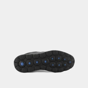 U26FDA0466KC9999SPHERICA 4X4 B ABXBLACK- SCARPONCINI^GEOX Best Sale