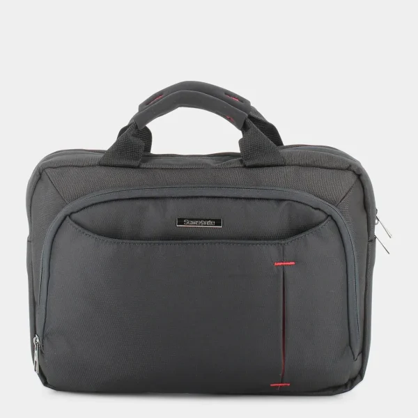 88U009001GUARD-ITBLACK- BUSINESS^SAMSONITE Store