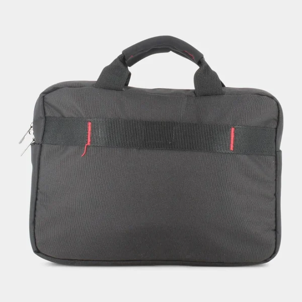 88U009001GUARD-ITBLACK- BUSINESS^SAMSONITE Store