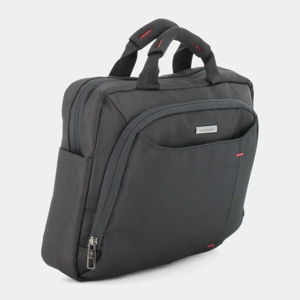 88U009001GUARD-ITBLACK- BUSINESS^SAMSONITE Store