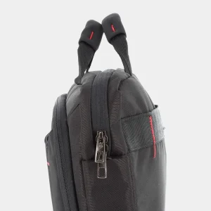 88U009001GUARD-ITBLACK- BUSINESS^SAMSONITE Store