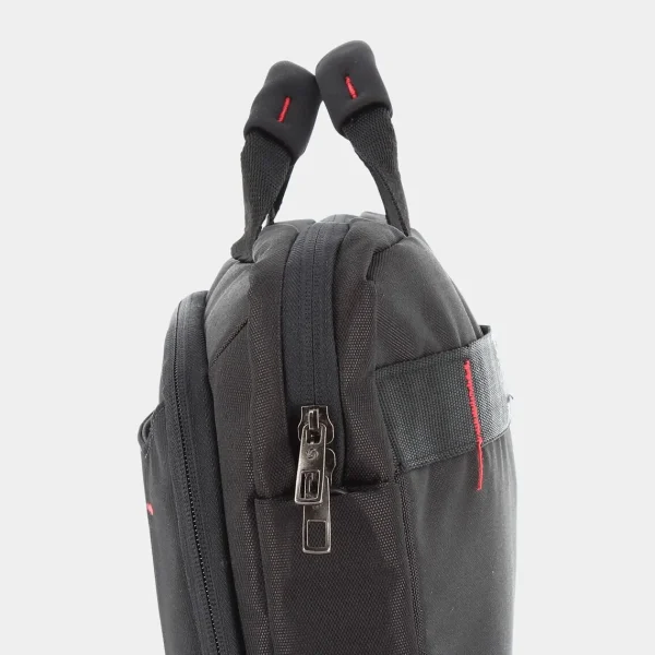 88U009001GUARD-ITBLACK- BUSINESS^SAMSONITE Store