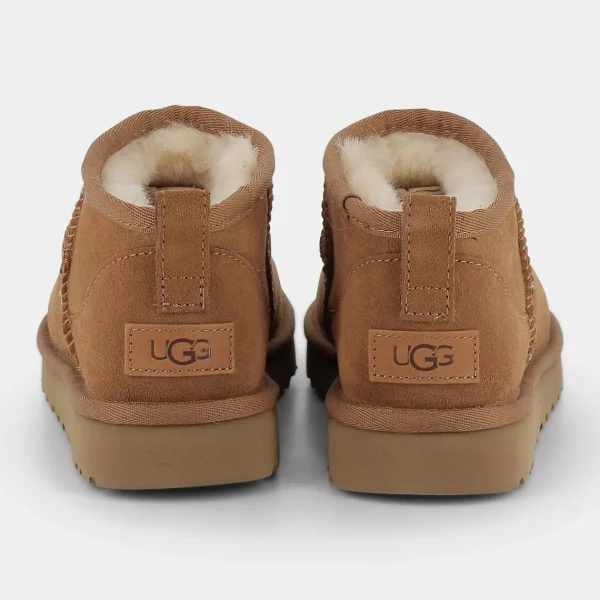 1116109ULTMINICHESTNUT- TRONCHETTI^UGG Online