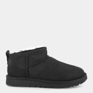 1116109ULTMINI- TRONCHETTI^UGG Flash Sale