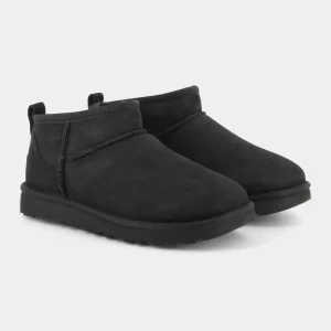 1116109ULTMINI- TRONCHETTI^UGG Flash Sale