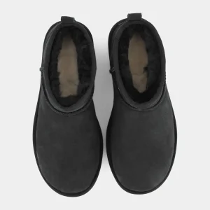 1116109ULTMINI- TRONCHETTI^UGG Flash Sale