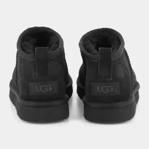 1116109ULTMINI- TRONCHETTI^UGG Flash Sale