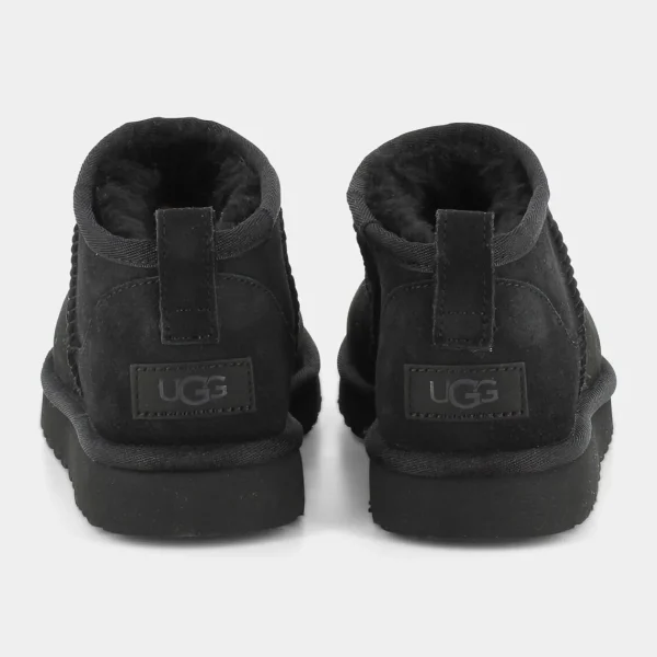 1116109ULTMINI- TRONCHETTI^UGG Flash Sale