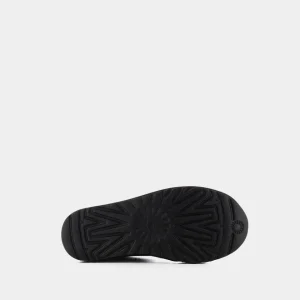 1117534ULTMINI- TRONCHETTI^UGG Cheap