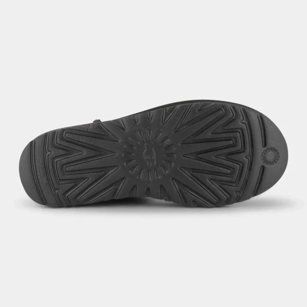 1116109ULTMINI- TRONCHETTI^UGG Flash Sale