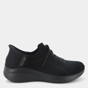 149710ULTRA FLEX 3.0Black- SPORTIVE^SKECHERS Flash Sale