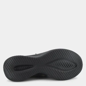 149710ULTRA FLEX 3.0Black- SPORTIVE^SKECHERS Flash Sale
