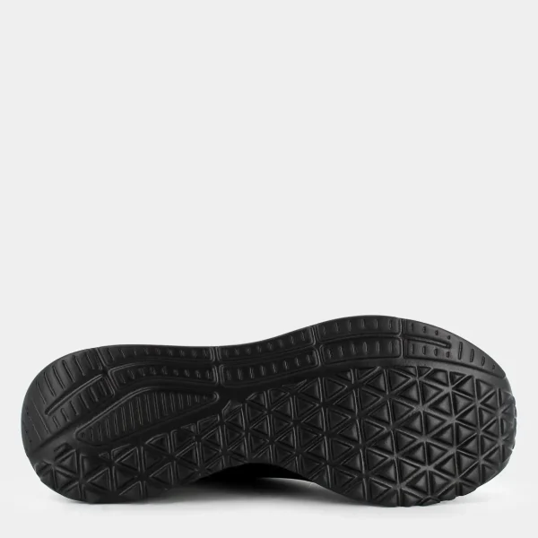 177289UNO LITE- SNEAKERS^SKECHERS New