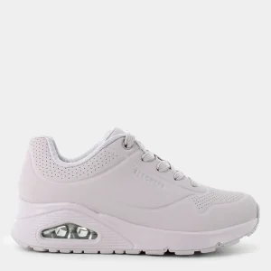 73690UNOLavender- SPORTIVE^SKECHERS Cheap