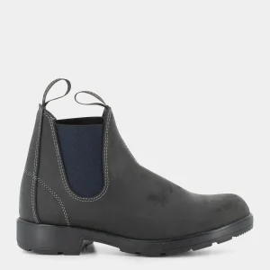 245/26UPLAND BOOT- TRONCHETTI^SAXONE Shop