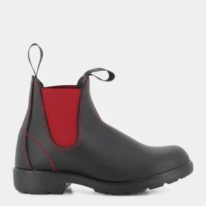 22/18UPLAND BOOT- TRONCHETTI^SAXONE Online