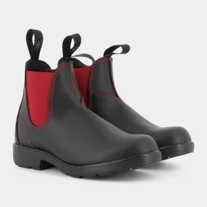 22/18UPLAND BOOT- TRONCHETTI^SAXONE Online