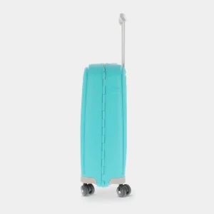 10U011001S'CUREAQUA E- TROLLEY MEDIO^SAMSONITE Discount