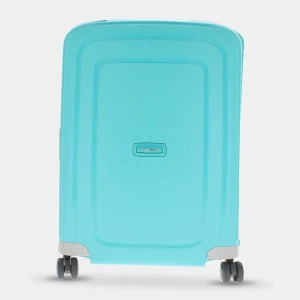 10U011003S'CUREAQUA E- TROLLEY PICCOLO^SAMSONITE Store