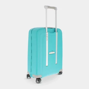 10U011003S'CUREAQUA E- TROLLEY PICCOLO^SAMSONITE Store