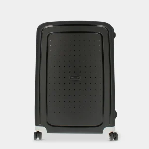 10U009002S'CUREBLACK- TROLLEY GRANDE^SAMSONITE Sale