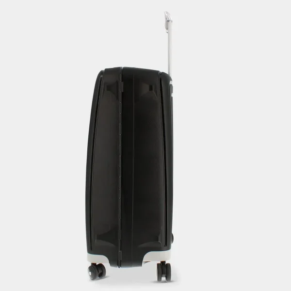 10U009002S'CUREBLACK- TROLLEY GRANDE^SAMSONITE Sale